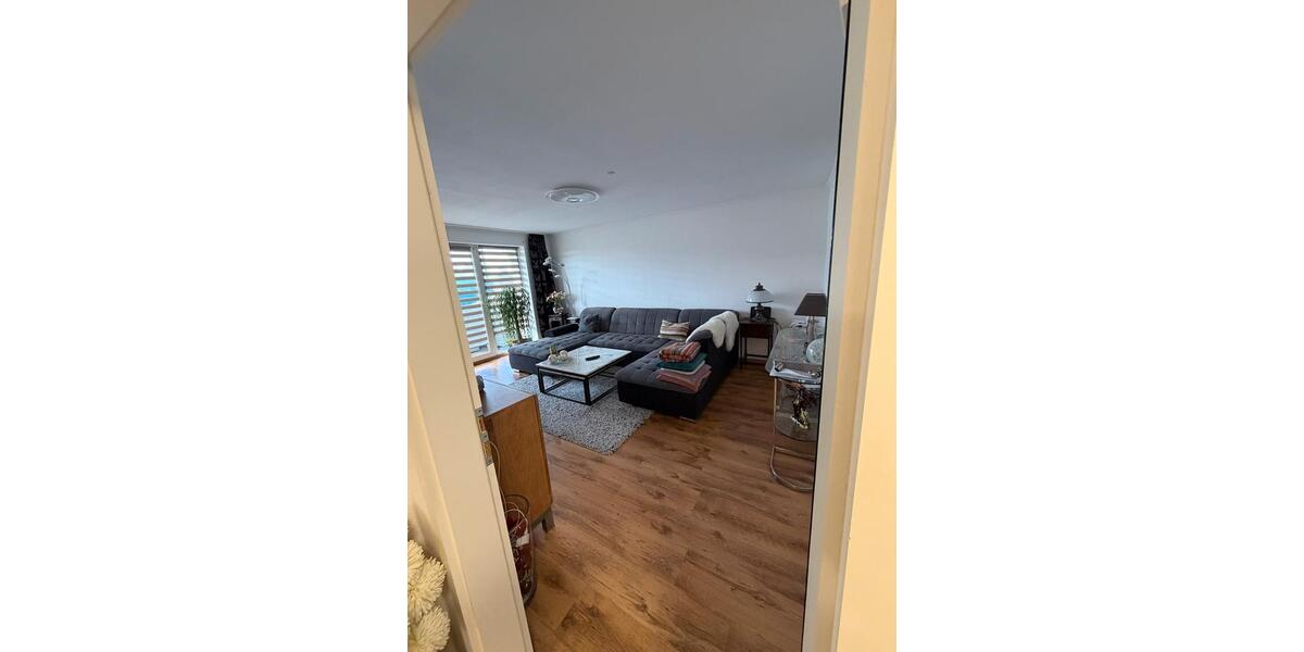 Erdgeschoßwohnung Bergheim Ahe - 3 Zimmer, 89 m&sup2;, 1.450&euro; | Angebot:26358766