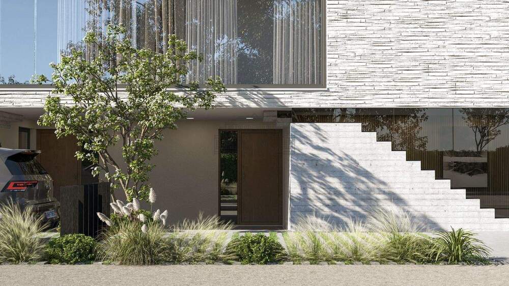 Etagenwohnung Aachen Laurensberg - 3 Zimmer, 88 m&sup2;, 520.000&euro; | Angebot:25731680