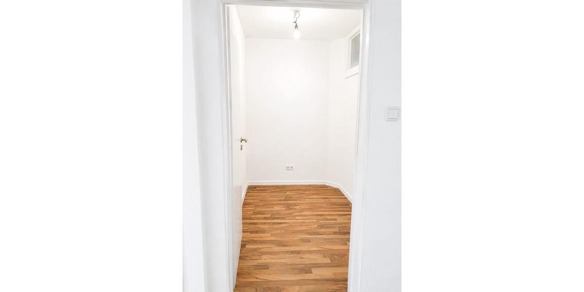 Erdgeschoßwohnung Langerwehe - 2 Zimmer, 65 m&sup2;, 600&euro; | Angebot:26561727