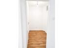 Erdgeschoßwohnung Langerwehe - 2 Zimmer, 65 m&sup2;, 600&euro; | Angebot:26561727