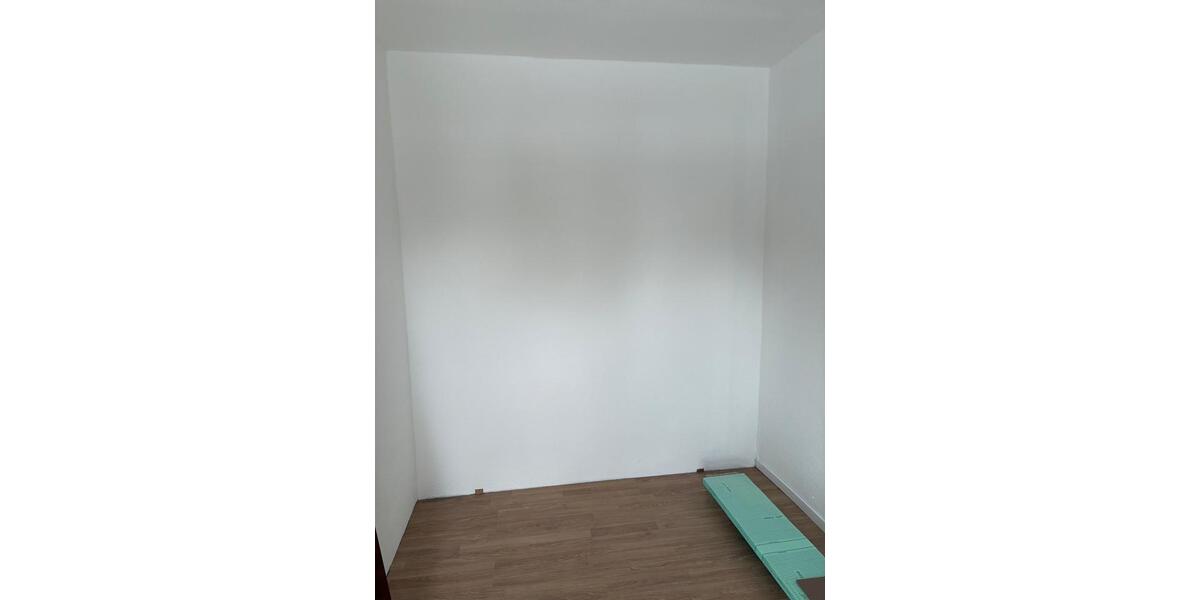Erdgeschoßwohnung Alsdorf - 4.5 Zimmer, 90 m&sup2;, 800&euro; | Angebot:24490241