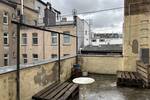Gewerbeobjekt Aachen Aachen-Mitte - 589.000&euro; | Angebot:26392141