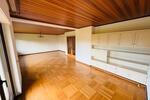 Etagenwohnung Euskirchen - 3 Zimmer, 120 m&sup2;, 1.295&euro; | Angebot:26648896
