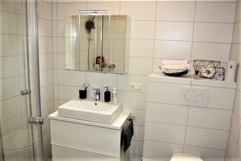 Etagenwohnung Düren - 3 Zimmer, 84 m&sup2;, 198.000&euro; | Angebot:25802726