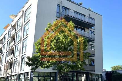 Wohnung Hürth - 2 Zimmer, 45 m&sup2;, 180.000&euro; | Angebot:26801290