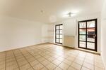 Erdgeschoßwohnung Kerpen - 4 Zimmer, 93 m&sup2;, 1.000&euro; | Angebot:26257216