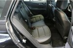 Opel Insignia Sports Tourer 1,5 Turbo Innovation OPC Li 91.471 km 15.980 &euro; Euskirchen 53881