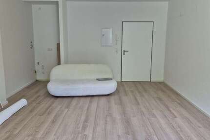 Gewerbeobjekt Aachen Kornelimünster - 261&euro; | Angebot:26858141