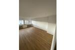 Etagenwohnung Kerpen Buir - 3.5 Zimmer, 86 m&sup2;, 1.150&euro; | Angebot:25956690