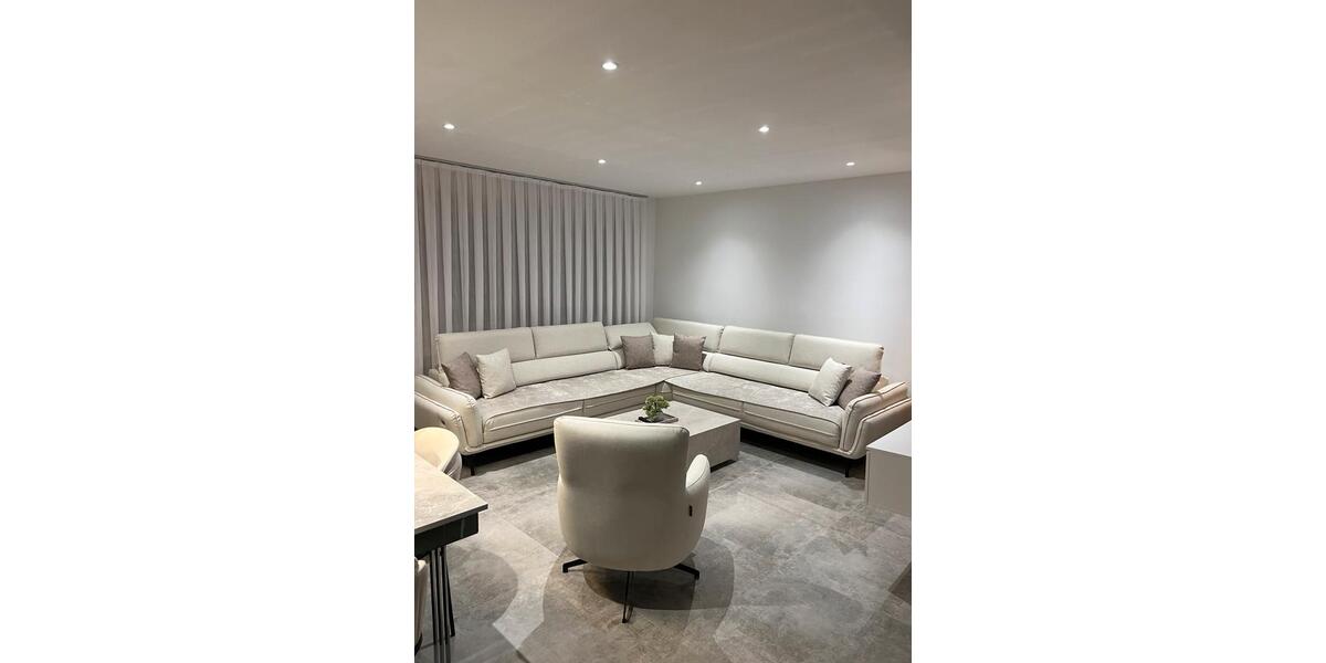 Etagenwohnung Titz - 3 Zimmer, 82 m&sup2;, 214.500&euro; | Angebot:26231977