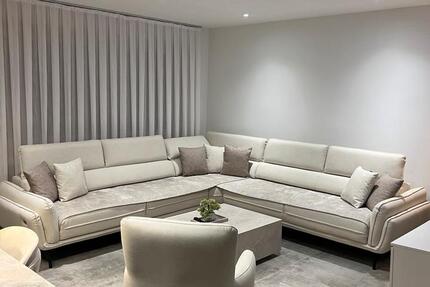 Wohnung Titz - 3 Zimmer, 82 m&sup2;, 214.500&euro; | Angebot:26231977