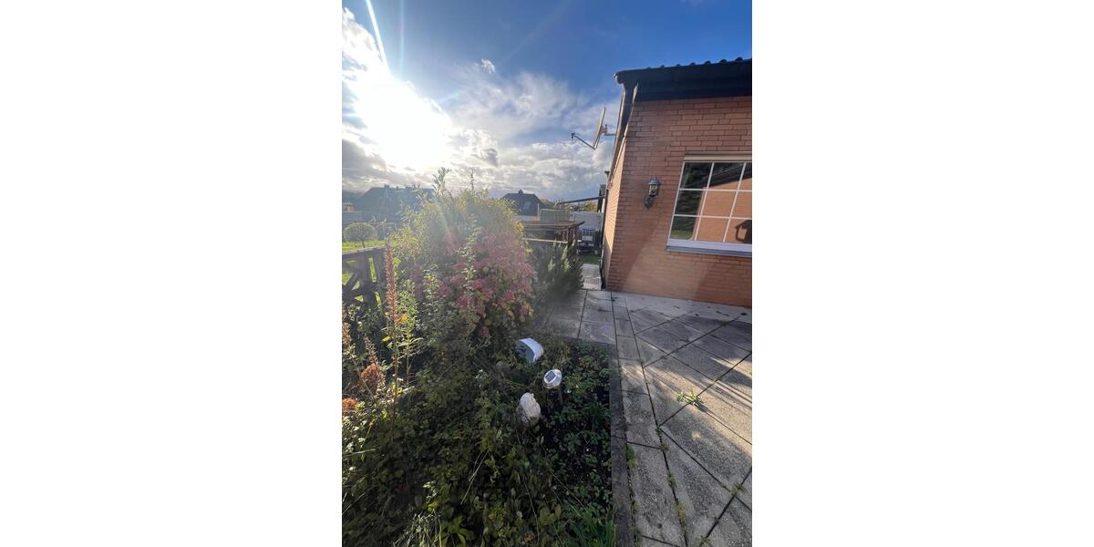 Bungalow Eschweiler - 5 Zimmer, 135 m&sup2;, 449.000&euro; | Angebot:25710039