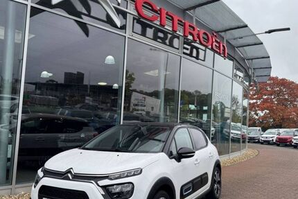 Citroen C3 27.712 km 15.390 &euro; Düren 52353