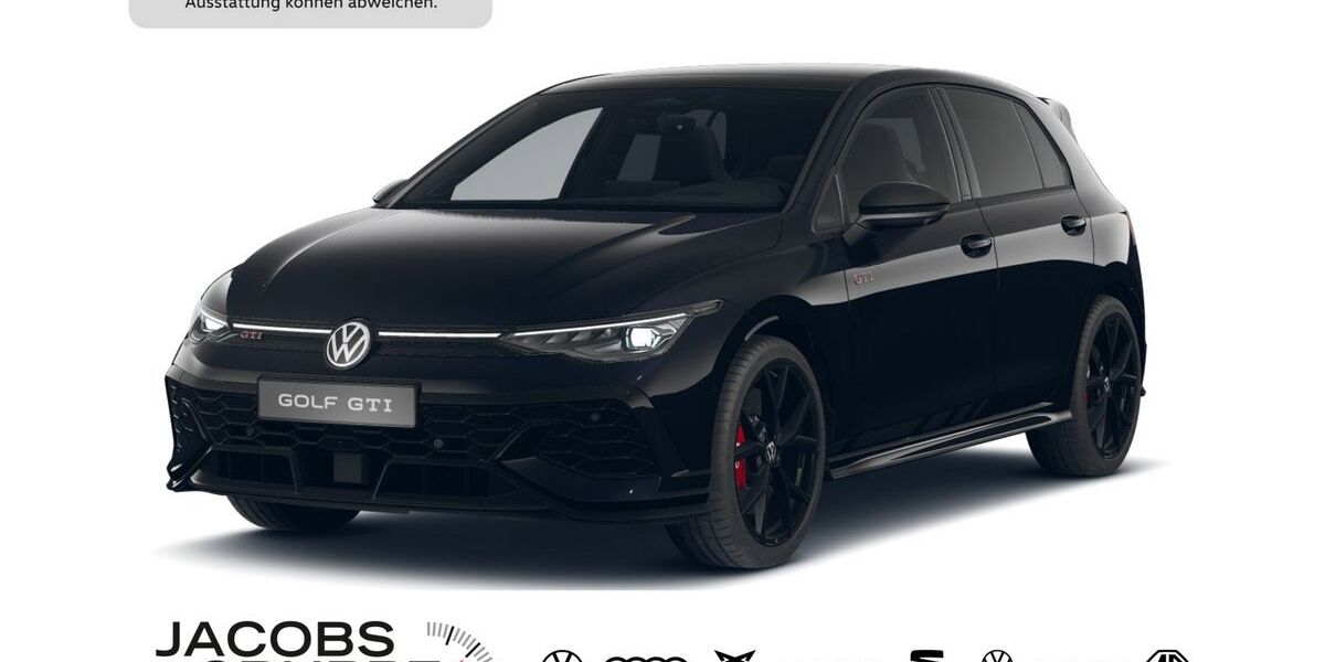 VW Golf 8.050 km 46.880 &euro; Alsdorf 52477