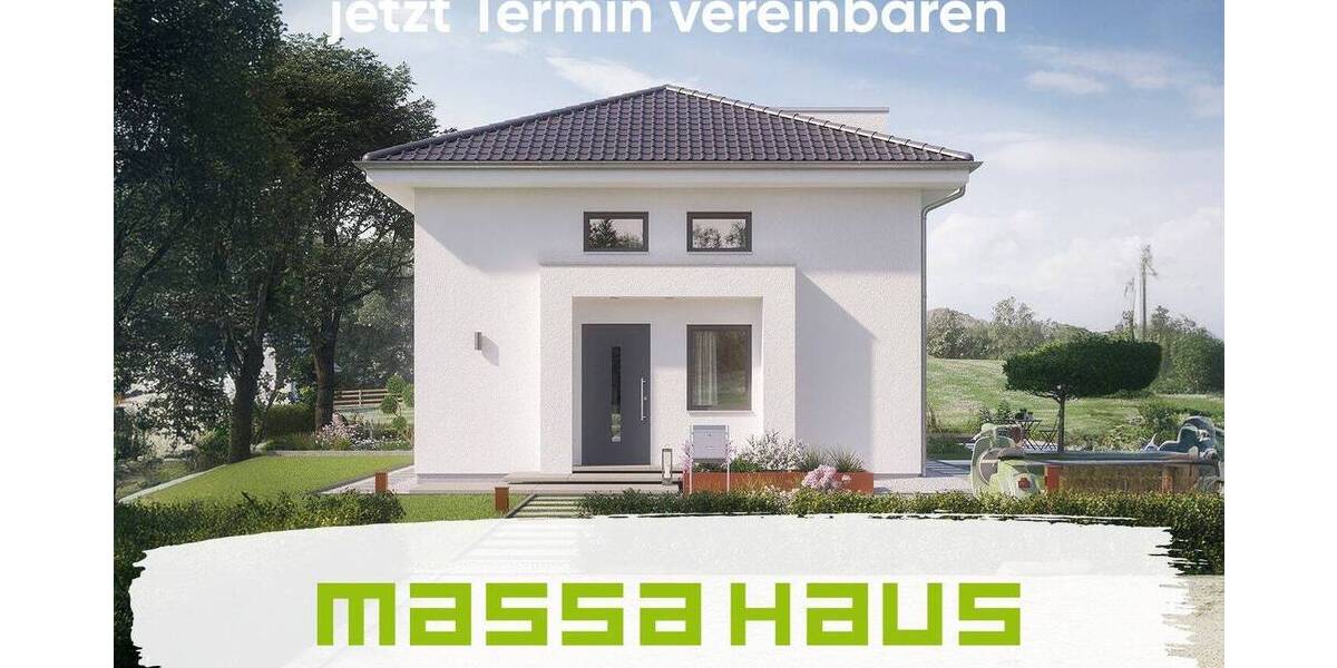 Einfamilienhaus Kerpen Manheim - 6 Zimmer, 116 m&sup2;, 429.377&euro; | Angebot:26807032