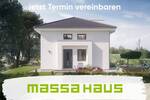 Einfamilienhaus Kerpen Manheim - 6 Zimmer, 116 m&sup2;, 429.377&euro; | Angebot:26807032
