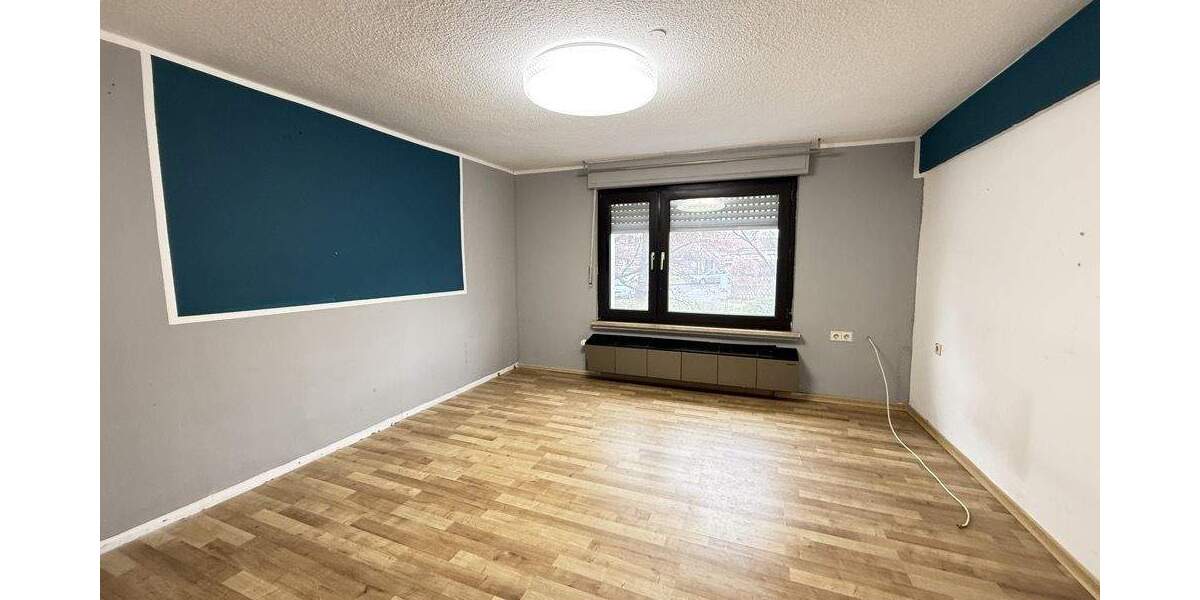 Einfamilienhaus Düren / Birgel Birgel - 4 Zimmer, 91 m&sup2;, 249.000&euro; | Angebot:25743218