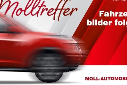 Volvo XC40 44.907 km 30.480 &euro; Bergheim 50126