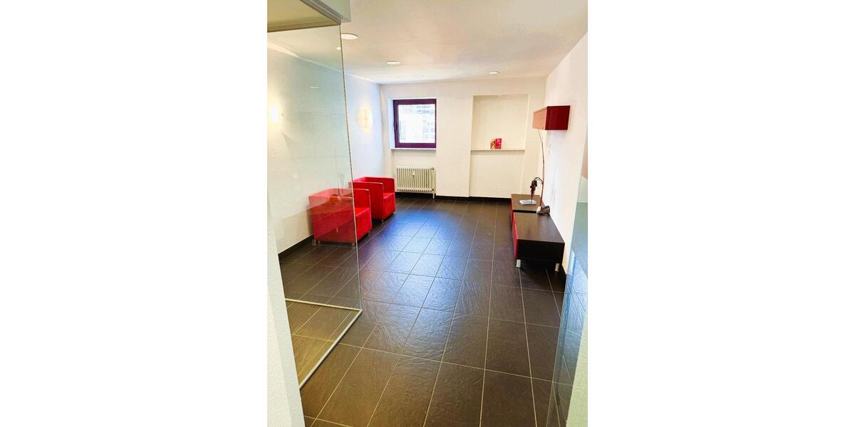 Gewerbeobjekt Vettweiß - 2.801&euro; | Angebot:25917782