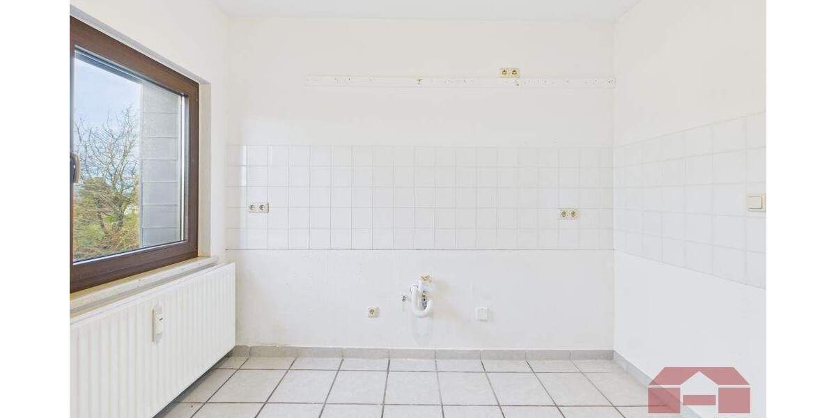 Mehrfamilienhaus, Wohnhaus Mechernich / Lorbach Lorbach - 430.900&euro; | Angebot:25683302