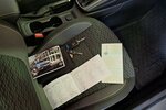 Opel Astra Klima Navi Temp CarPlay 1.Hd 28.000 km !!! 28.000 km 13.500 &euro; Erftstadt 50374