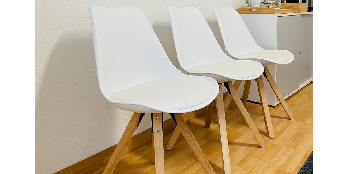 Gewerbeobjekt Herzogenrath - 230&euro; | Angebot:25961856