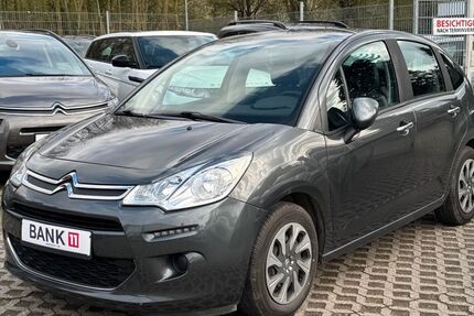 Citroen C3 95.314 km 5.500 &euro; Würselen 52146