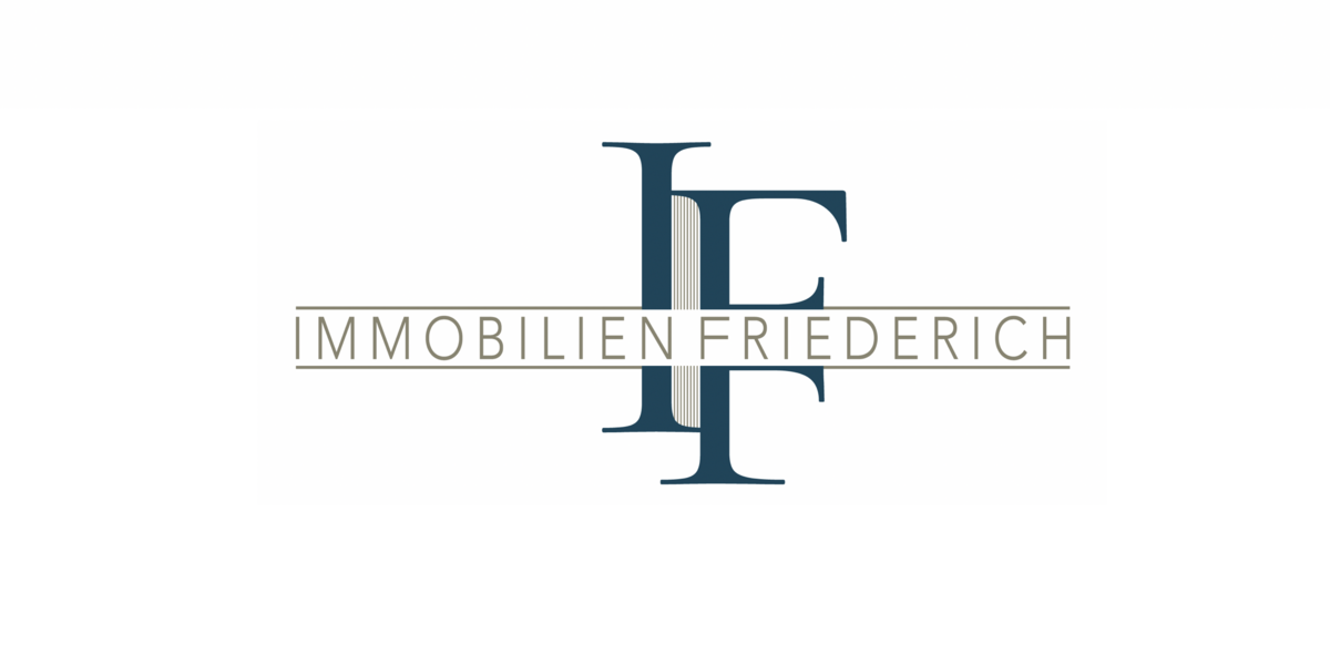 Etagenwohnung Aachen Frankenberger Viertel - 5 Zimmer, 142 m&sup2;, 1.790&euro; | Angebot:26640213