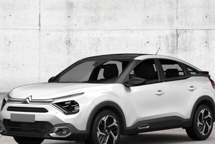 Citroen C4 31.188 km 19.990 &euro; Düren 52353