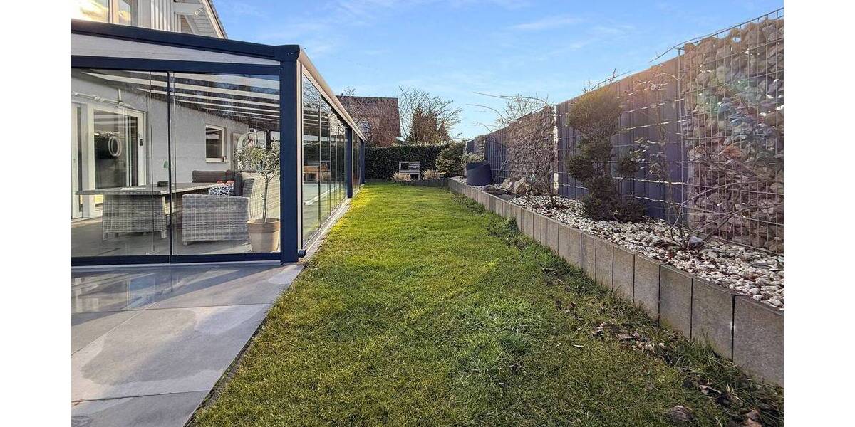 Einfamilienhaus Mechernich Lessenich - 4 Zimmer, 152 m&sup2;, 595.000&euro; | Angebot:25938943