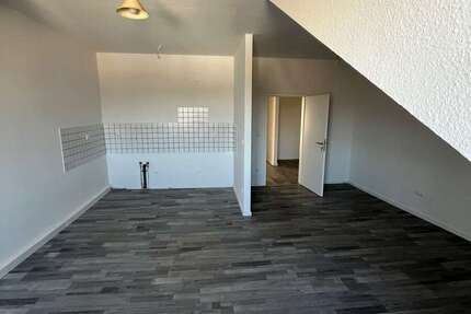 Wohnung Eschweiler Pumpe - 2 Zimmer, 66 m&sup2;, 475&euro; | Angebot:26015717