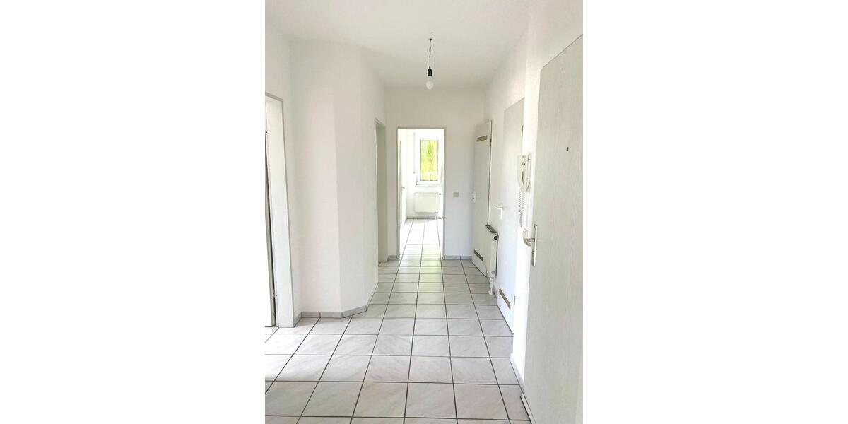 Etagenwohnung Aachen Aachen-Mitte - 2 Zimmer, 72 m&sup2;, 735&euro; | Angebot:25874913