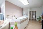 Einfamilienhaus Bergheim Zieverich - 6 Zimmer, 108 m&sup2;, 295.000&euro; | Angebot:25745646