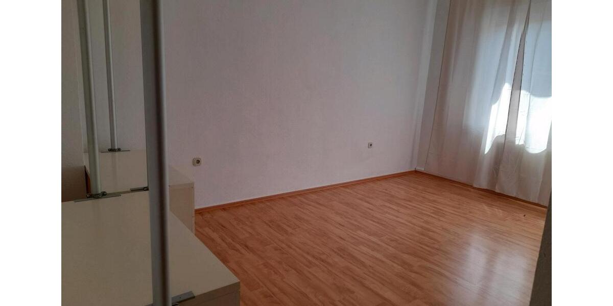 Etagenwohnung Aachen Aachen-Mitte - 2 Zimmer, 38 m&sup2;, 700&euro; | Angebot:26639563