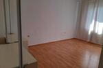 Etagenwohnung Aachen Aachen-Mitte - 2 Zimmer, 38 m&sup2;, 700&euro; | Angebot:26639563