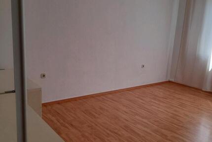 Wohnung Aachen Aachen-Mitte - 2 Zimmer, 38 m&sup2;, 700&euro; | Angebot:26639563