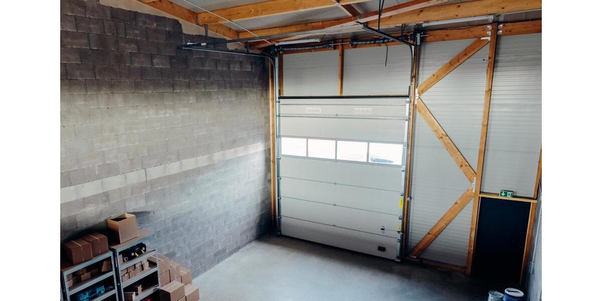 Gewerbeobjekt Brühl - 1.699&euro; | Angebot:16662611