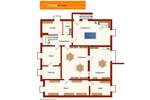 Einfamilienhaus Bergheim Quadrath-Ichendorf - 5 Zimmer, 167 m&sup2;, 499.000&euro; | Angebot:26568979