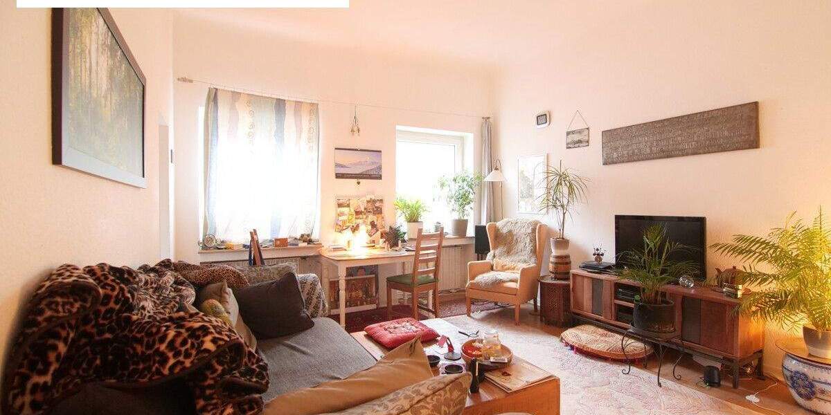 Mehrfamilienhaus, Wohnhaus Aachen Aachen-Mitte - 1 Zimmer, 271 m&sup2;, 644.817&euro; | Angebot:25731686