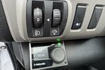 Renault Trafic L2H1 Klima Navi Sth. Regale/Schraubst E6 85.000 km 15.500 &euro; Erftstadt 50374