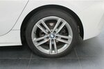 BMW 118i - M Sport - Navi - LED - PDC - SHZ - 53.085 km 21.980 &euro; Euskirchen 53881