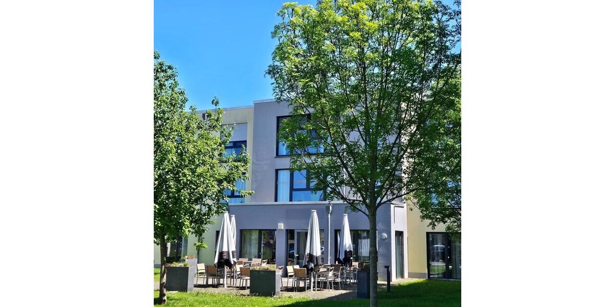 Etagenwohnung Elsdorf - 1 Zimmer, 54 m&sup2;, 199.000&euro; | Angebot:18793791