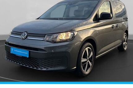 VW Caddy 15.891 km 30.890 &euro; Aachen 52068