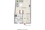 Mehrfamilienhaus, Wohnhaus Alsdorf Hoengen - 6 Zimmer, 219 m&sup2;, 569.000&euro; | Angebot:26192167