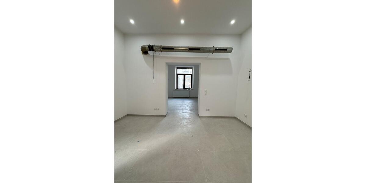 Gewerbeobjekt Stolberg (Rheinland) - 500&euro; | Angebot:26589261