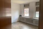 Etagenwohnung Düren - 3 Zimmer, 80 m&sup2;, 420&euro; | Angebot:26603544