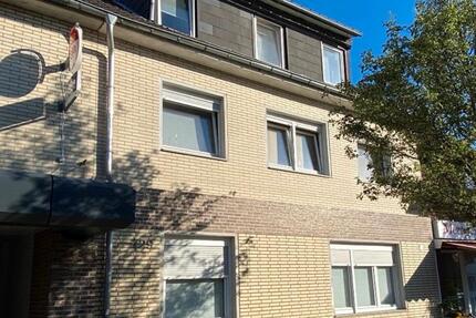 Wohnung Übach-Palenberg Palenberg - 1 Zimmer, 32 m&sup2;, 325&euro; | Angebot:25994246