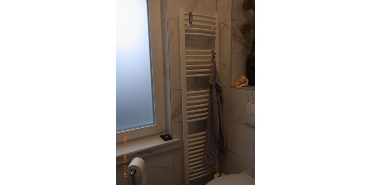Doppelhaushälfte Linnich - 6 Zimmer, 124 m&sup2;, 310.000&euro; | Angebot:26652127