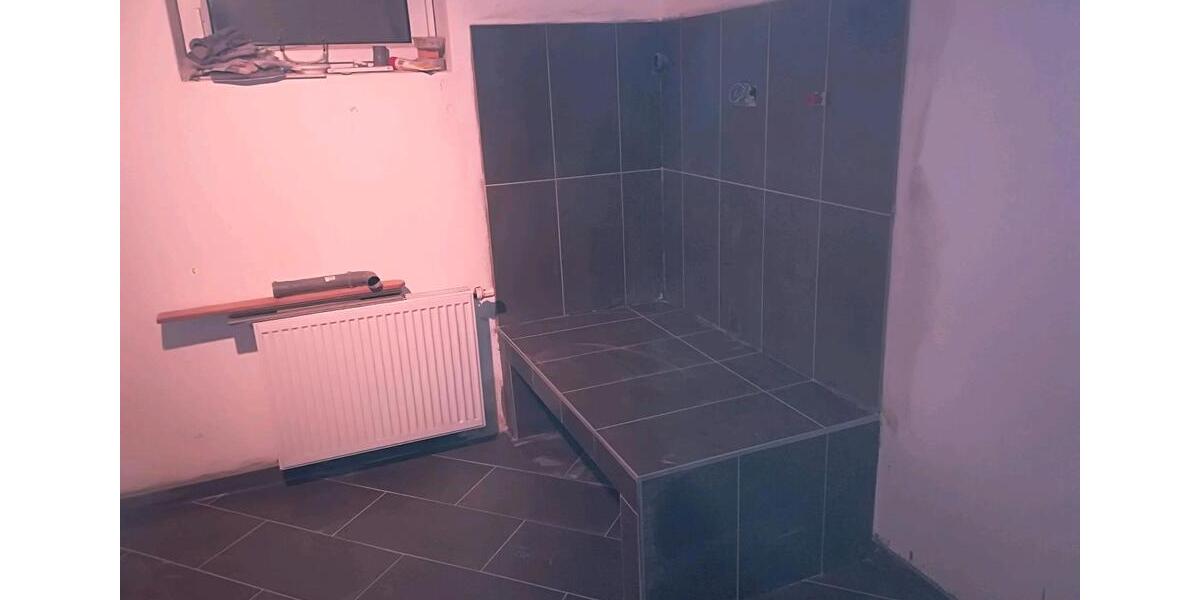 Dachgeschoßwohnung Nörvenich - 3 Zimmer, 105 m&sup2;, 880&euro; | Angebot:25381635