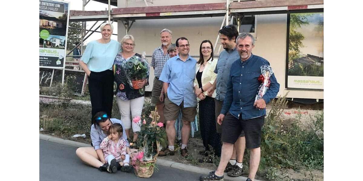 Einfamilienhaus Simmerath Rollesbroich - 5 Zimmer, 109 m&sup2;, 409.649&euro; | Angebot:25683544